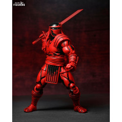 Tortues Ninja (Mirage...