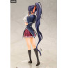 High School DxD HERO - Himejima Akeno figure