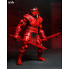 Tortues Ninja (Mirage Comics) - Figurine Red and Black Foot Enforcer