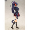High School DxD HERO - Himejima Akeno figure