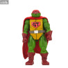 Tortues Ninja (Mirage Comics) - Figurine Super Turtle