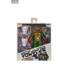 Tortues Ninja (Mirage Comics) - Figurine Super Turtle