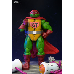 Teenage Mutant Ninja...