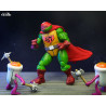 Tortues Ninja (Mirage Comics) - Figurine Super Turtle