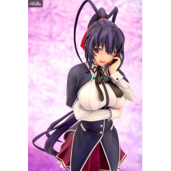 High School DxD HERO -...