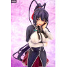 High School DxD HERO - Himejima Akeno figure