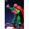 Tortues Ninja (Mirage Comics) - Figurine Super Turtle
