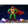 Tortues Ninja (Mirage Comics) - Figurine Super Turtle