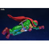 Tortues Ninja (Mirage Comics) - Figurine Super Turtle
