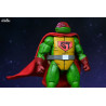 Teenage Mutant Ninja Turtles (Mirage Comics) - Super Turtle figure
