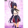 High School DxD HERO - Himejima Akeno figure