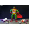 Tortues Ninja (Mirage Comics) - Figurine Super Turtle