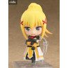 Kono Subarashii Sekai ni Shukufuku o! - Darkness figure, Nendoroid