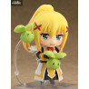 Kono Subarashii Sekai ni Shukufuku o! - Darkness figure, Nendoroid