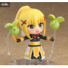 Kono Subarashii Sekai ni Shukufuku o! - Darkness figure, Nendoroid