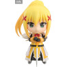 Kono Subarashii Sekai ni Shukufuku o! - Figurine Darkness, Nendoroid