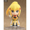 Kono Subarashii Sekai ni Shukufuku o! - Darkness figure, Nendoroid