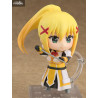 Kono Subarashii Sekai ni Shukufuku o! - Darkness figure, Nendoroid