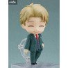 Spy x Family - Loid Forger figure, Nendoroid
