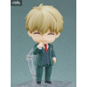 Spy x Family - Loid Forger figure, Nendoroid