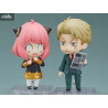 Spy x Family - Loid Forger figure, Nendoroid