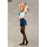 Original Character - Figure Kagurazaka Reina, Version Ponite