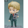 Spy x Family - Loid Forger figure, Nendoroid
