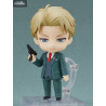 Spy x Family - Loid Forger figure, Nendoroid