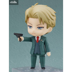 Spy x Family - Loid Forger...