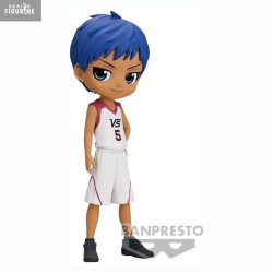 Kuroko's Basket - Figurine...