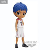 Kuroko's Basket - Daiki Aomine figure, Q Posket
