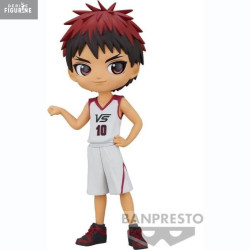 Kuroko's Basket - Figurine...