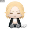 Tokyo Revengers - Manjiro Sano plush, Big Plush
