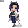 Demon Slayer Kimetsu no Yaiba - Shinobu Kocho figure (A), Q Posket