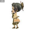 Demon Slayer Kimetsu no Yaiba - Figurine Shinobu Kocho (B), Q Posket