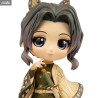 Demon Slayer Kimetsu no Yaiba - Figurine Shinobu Kocho (B), Q Posket