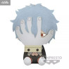 My Hero Academia - Peluche Tomura Shigaraki, Big Plush