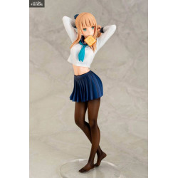 Original Character - Figure...