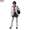 Girl Crush - Figure Reiko, Luxury Edition