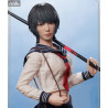 Girl Crush - Figure Reiko, Luxury Edition