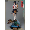 Girl Crush - Figure Reiko, Luxury Edition