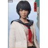 Girl Crush - Figure Reiko, Luxury Edition