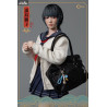 Girl Crush - Figure Reiko, Luxury Edition