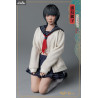 Girl Crush - Figure Reiko, Luxury Edition