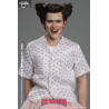 Ace Ventura: Pet Detective - Ace Ventura figure, Shady Acres