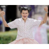 Ace Ventura: Pet Detective - Ace Ventura figure, Shady Acres