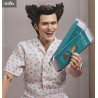 Ace Ventura: Pet Detective - Ace Ventura figure, Shady Acres