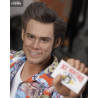 Ace Ventura: Pet Detective - Ace Ventura figure, Shady Acres
