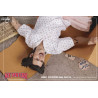 Ace Ventura: Pet Detective - Ace Ventura figure, Shady Acres