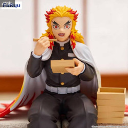 Demon Slayer: Kimetsu no...